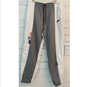 Nike pants